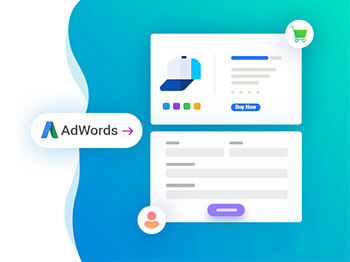 Adwords Danışmanlığı Google Reklam Verme