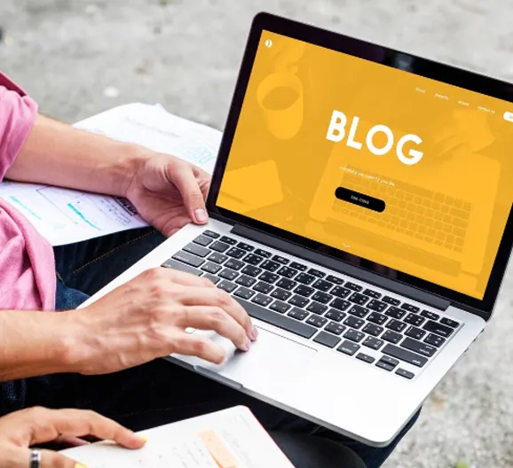 Blog Nedir?