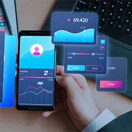 Flutter Nedir?