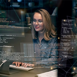 Javascript Nedir?