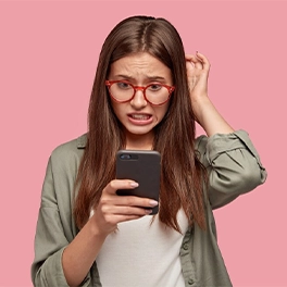 Telefon Ekrana Sürekli Reklam Çıkıyor Nasıl Engellerim?