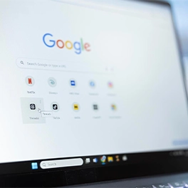 WebP Nedir?