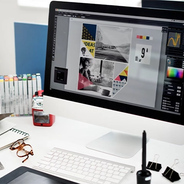 WebP Nedir?